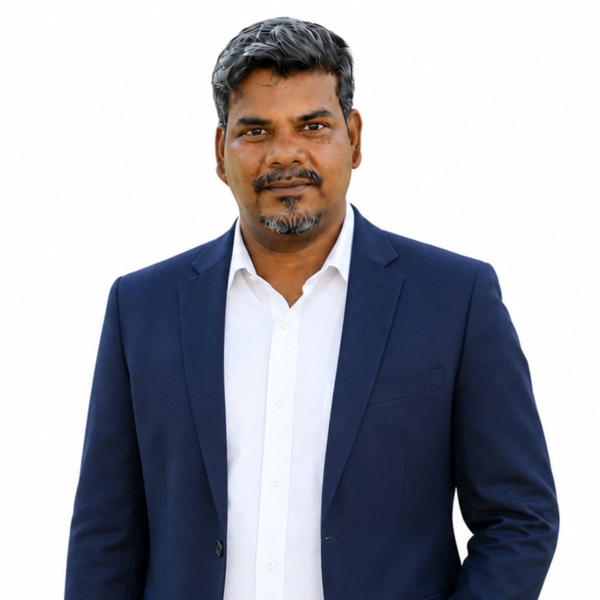 Raghunathan