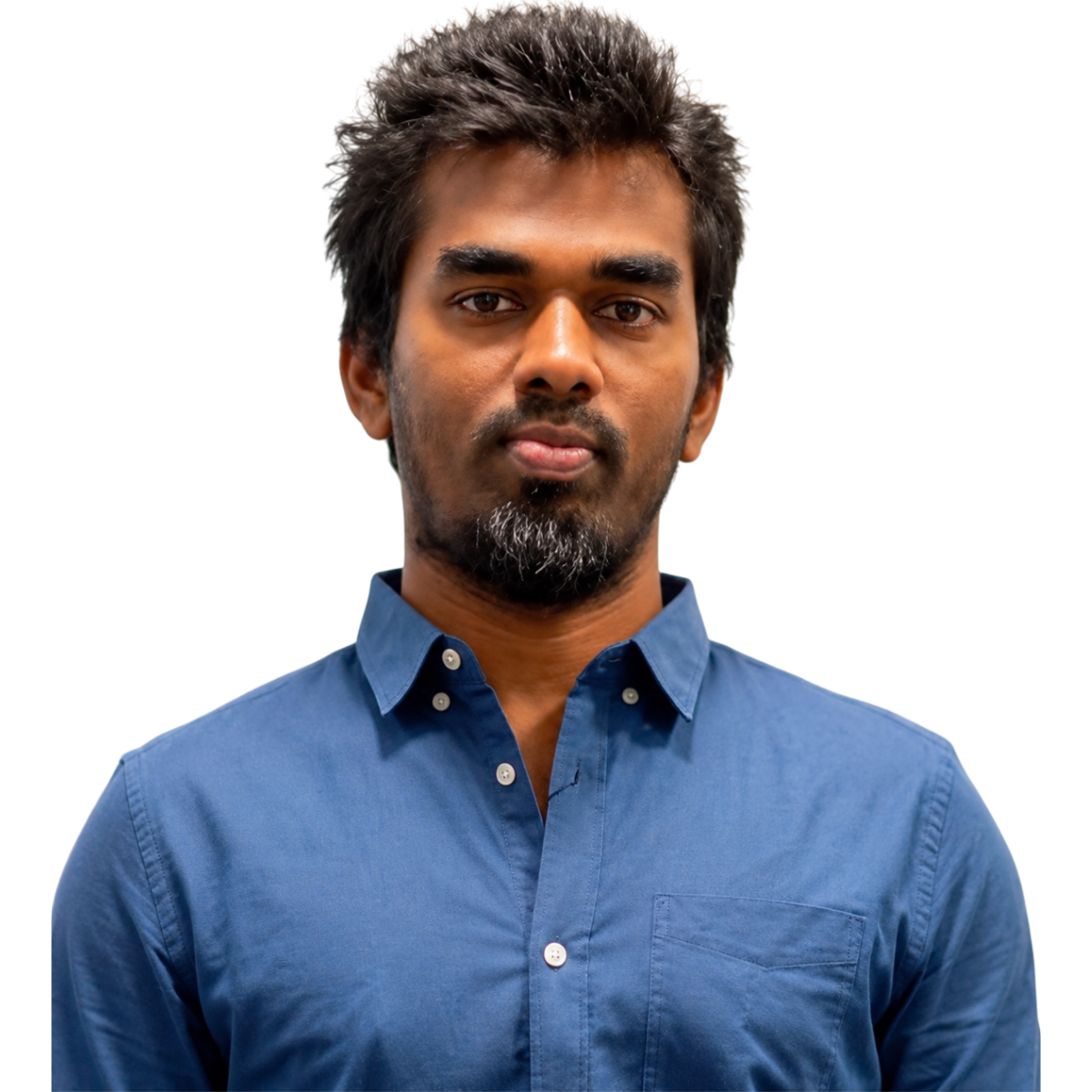 Sathish