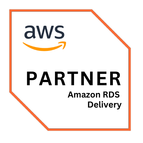 Amazon RDS Delivery
