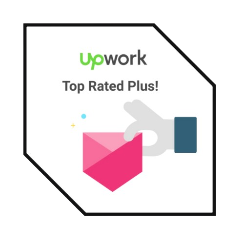 upwork