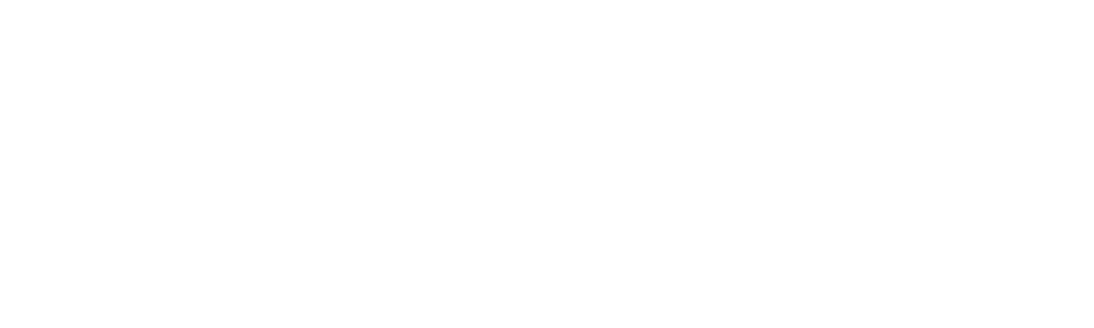 Meyi Cloud