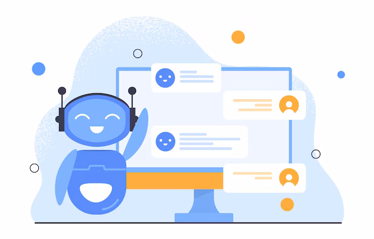 Astrology Chatbot