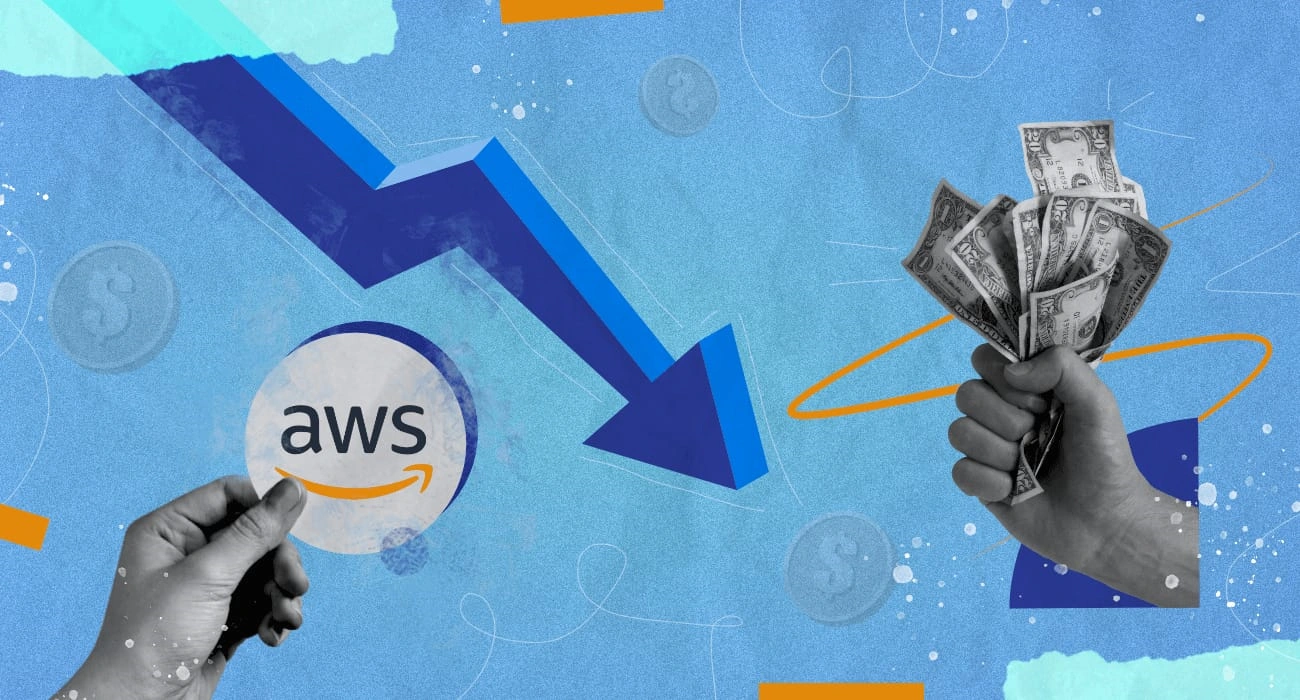 AWS Cost Optimization