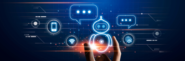 Astrology Chatbot