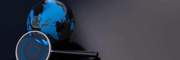 Real-Time Geolocation Alerts