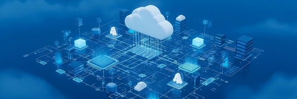 Secure & Automated Multi-Account Cloud Operations