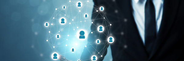 Monolithic to Serverless Modernization