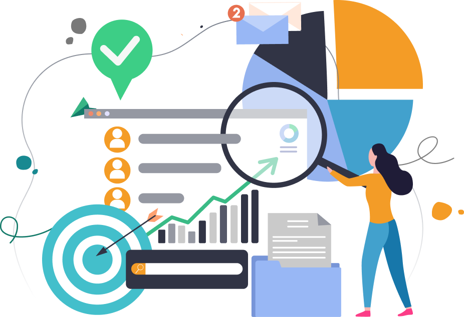 Internship & Project Collaboration Platform