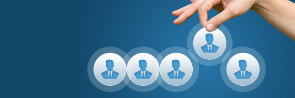 Internship & Project Collaboration Platform
