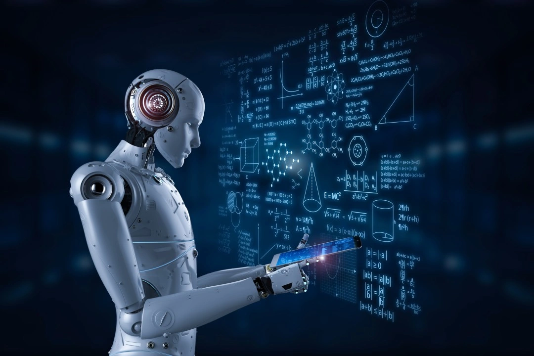 AWS Gen AI Solutions