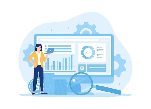 Log Event Pipeline