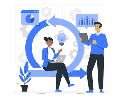 Monolithic to Serverless Modernization
