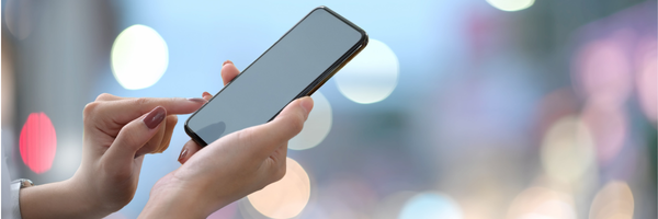Image-Based Nutrition & Expense Tracking App