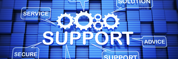 Cloud-Native DevOps Transformation