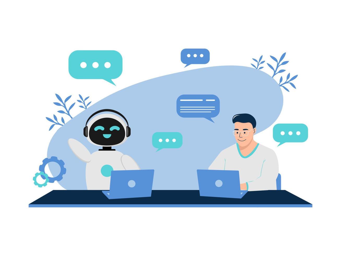Cloud-Native DevOps Transformation