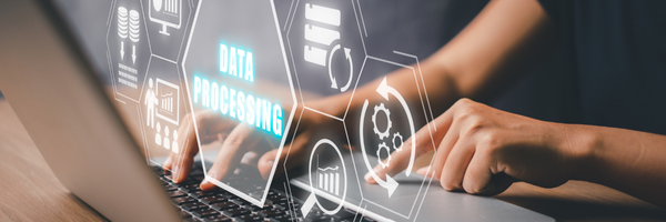Foreclosure Intelligence Automation Platform
