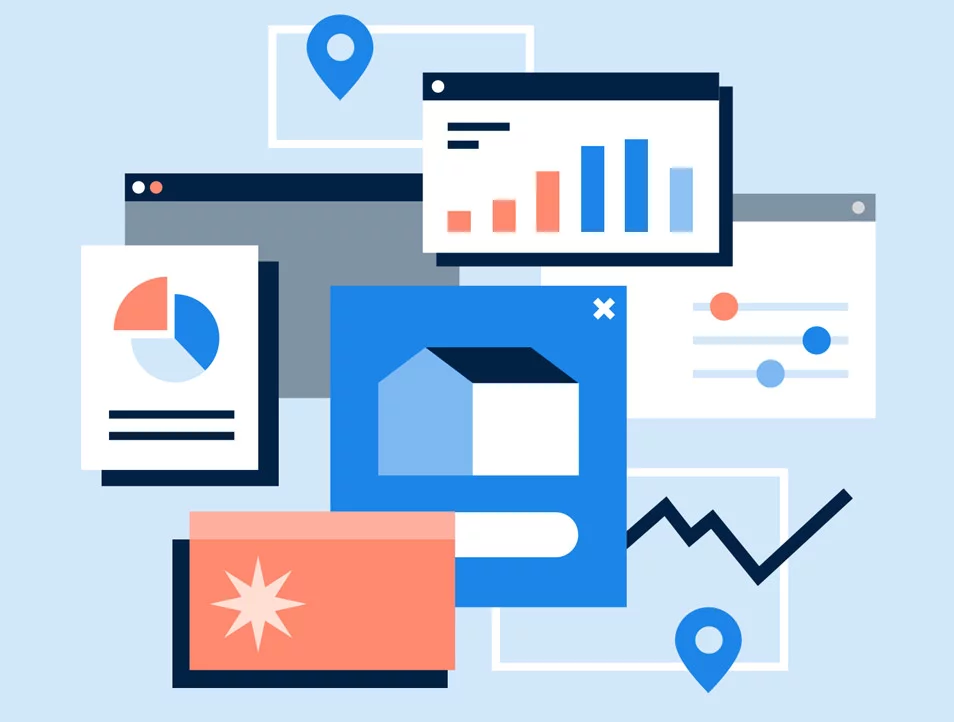 Foreclosure Intelligence Automation Platform