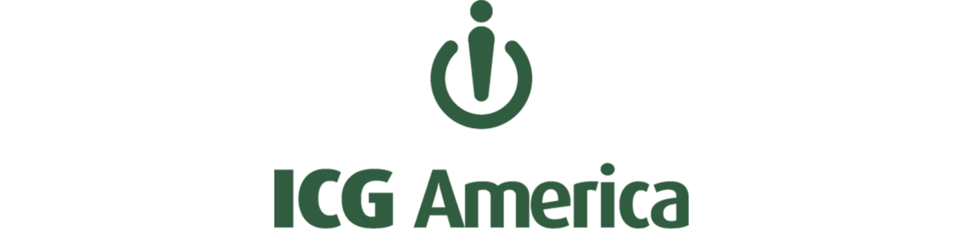 Client 14